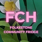 Folkestone Community Fridge