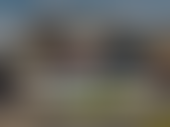 Understanding the UK Housing Market: Insights for Folkestone Buyers