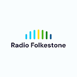 Radio Folkestone