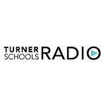 Turner Schools Radio