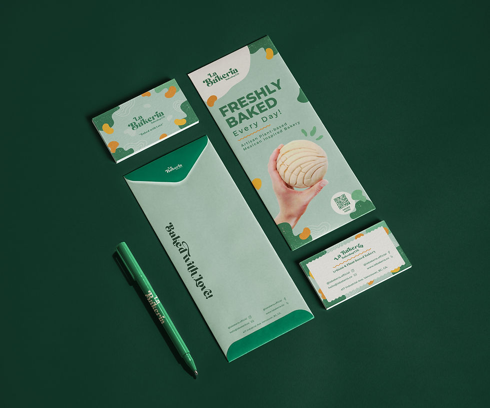 Coin-Envelope-Stationery-Set-Free-psd-Mockup.jpg