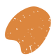 La_Bakeria_Elements-04.png