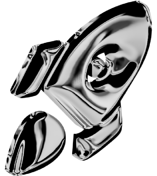 Asset 62_4x.png