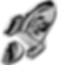 Asset 62_4x.png