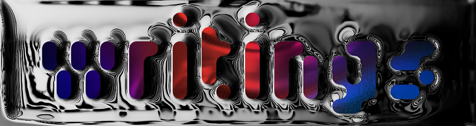 Writings Text