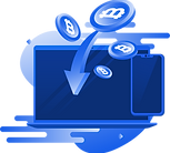 ODFS-Crypto-5.png