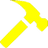 Hammer Icon_edited.png