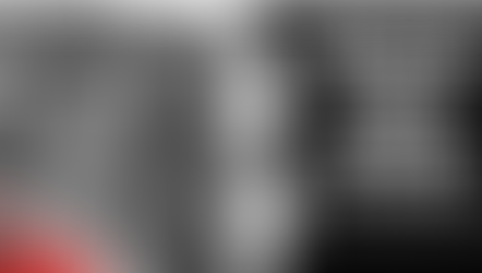 İspanyol Nezlesi ve I.Dünya Savaşı