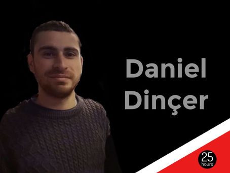 Suriyeli Sığınmacılar Sınır Dışı Mı Ediliyor?