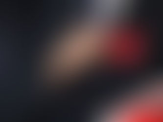 Sevdiği İşi Yapan Kazanır