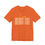 Thumbnail: Inspirational Delight Tee