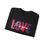 Thumbnail: Unisex Heavy Blend™ Crewneck Sweatshirt