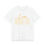 Thumbnail: Inspirational Delight Tee