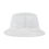 Thumbnail: Cheerful Bucket Hat - Perfect for Summer Adventures!