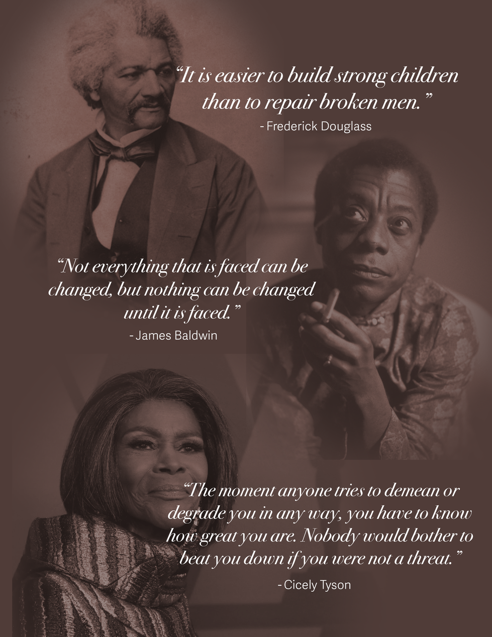 BlackHistoryQuotes