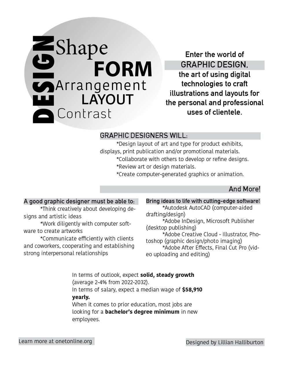 Flyer Copy_halliburton_91224