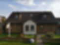 Ashingdon-Medical-Centre-scaled-800x600-c.jpg