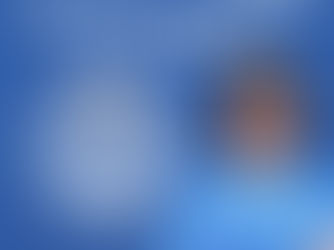 New mid and south Essex NHS campaign to help raise awareness of available services