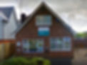 The-Practice-Hawkwell-Drive-scaled-800x600-c.jpg