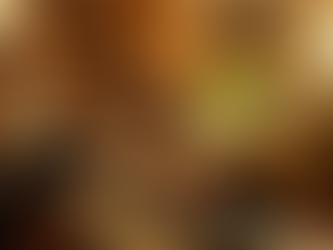 Billy Dans en vrienden