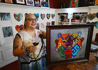 VINOART.webp