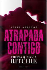 Serie Adictos
