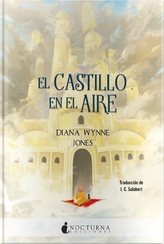 El castillo en el aire