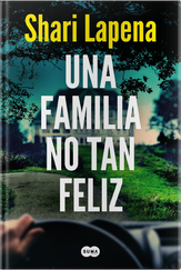 Una familia no tan feliz