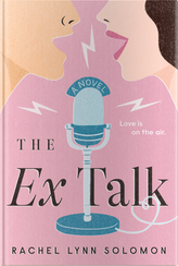The Ex Talk