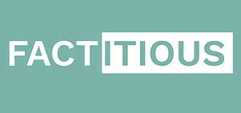 facticiouslogo.jpg