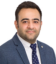 Farahani Mohammad-headshot.jpeg