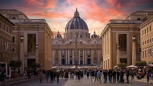 saint-peter-square-rome-view-of-the-basilica-obelisk-1100.webp