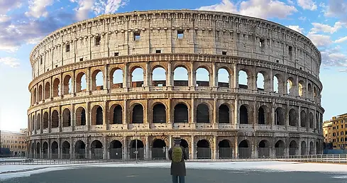 colosseum-north-side-in-winter.webp