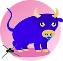 picto_bullshit.png