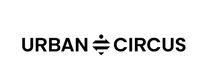 LOGO_UC_NOIR-02_1600x.png