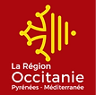 oc-1706-instit-logo_carre-quadri-150x150-72dpi.png