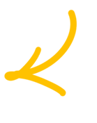 Untitled-Artwork 5.png
