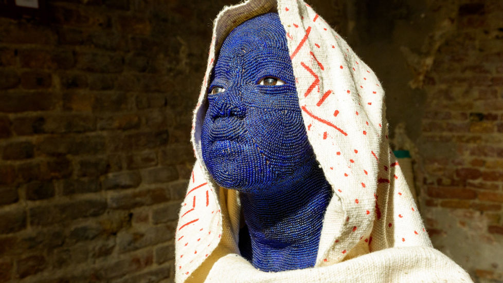 10 Things Not to Miss at the Venice Biennale If You Are Interested in African Art