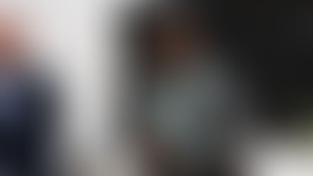 Patrick Tagoe-Turkson: Revowen Patterns