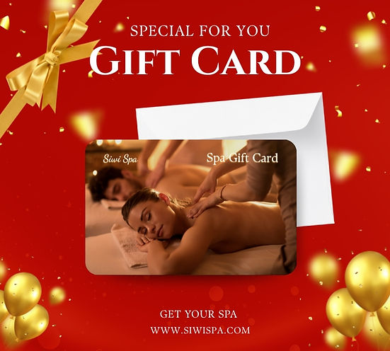Gift Card.jpg