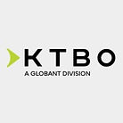 ktbo_agency_logo.jpeg