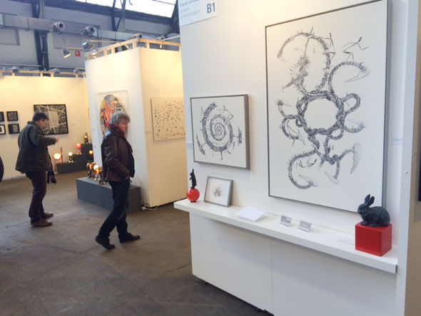 mani-artfair-9.jpg