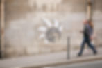 #332 Lyon-15