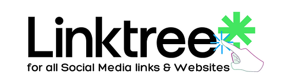 linktree.png