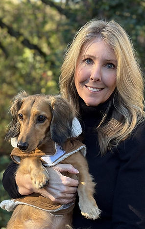 WhatsApp Image 2026-01-04 at 17.11.29.jpeg