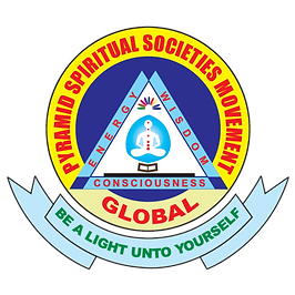 cropped-PSSM-LOGO-GLOBAL-copy.png