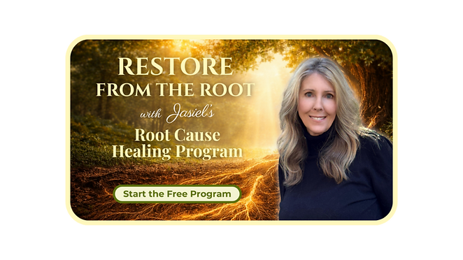 Jasiel's Nano-tech Protocol (17).png