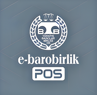e-barobirlik POS