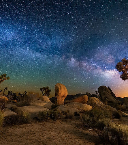 WhatsApp Image 2026-03-18 at 1.46.42 PM (2).jpeg