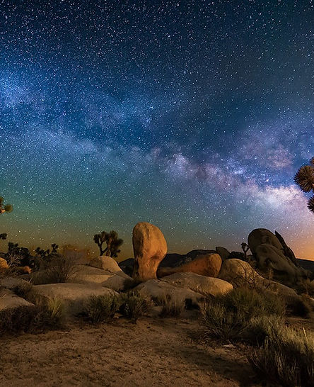 WhatsApp Image 2026-03-18 at 1.46.42 PM (2).jpeg